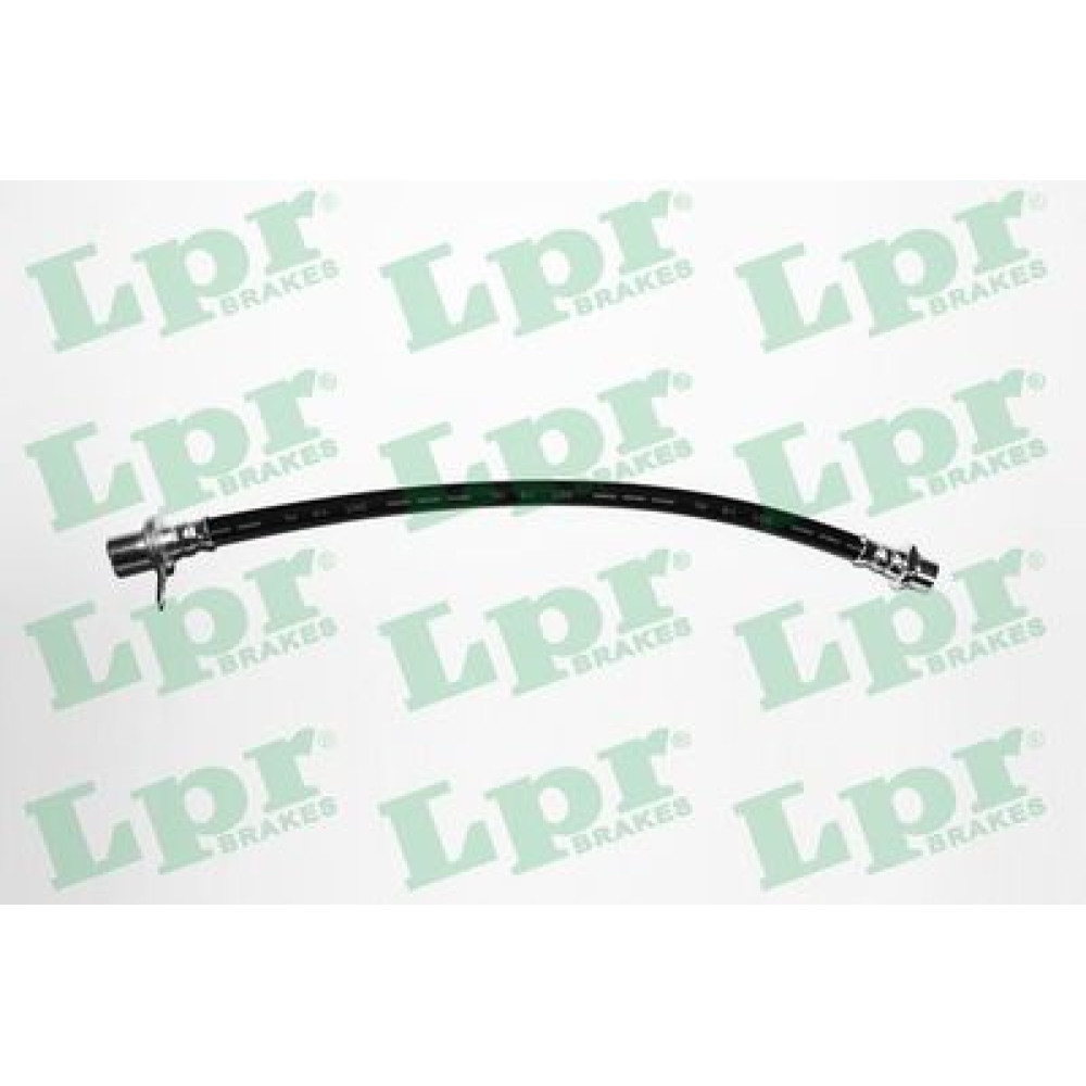 Тормозной шланг LPR 6t48731