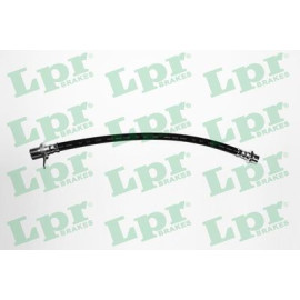 Тормозной шланг LPR 6t48731