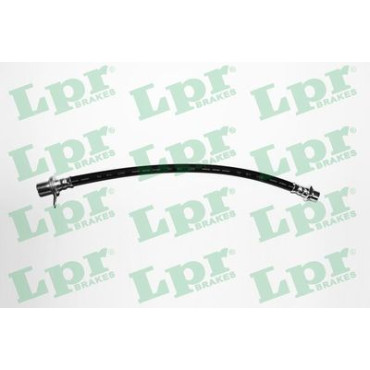 Тормозной шланг LPR 6t48731