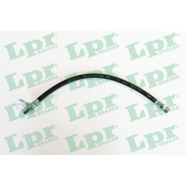 Тормозной шланг LPR 6t48732