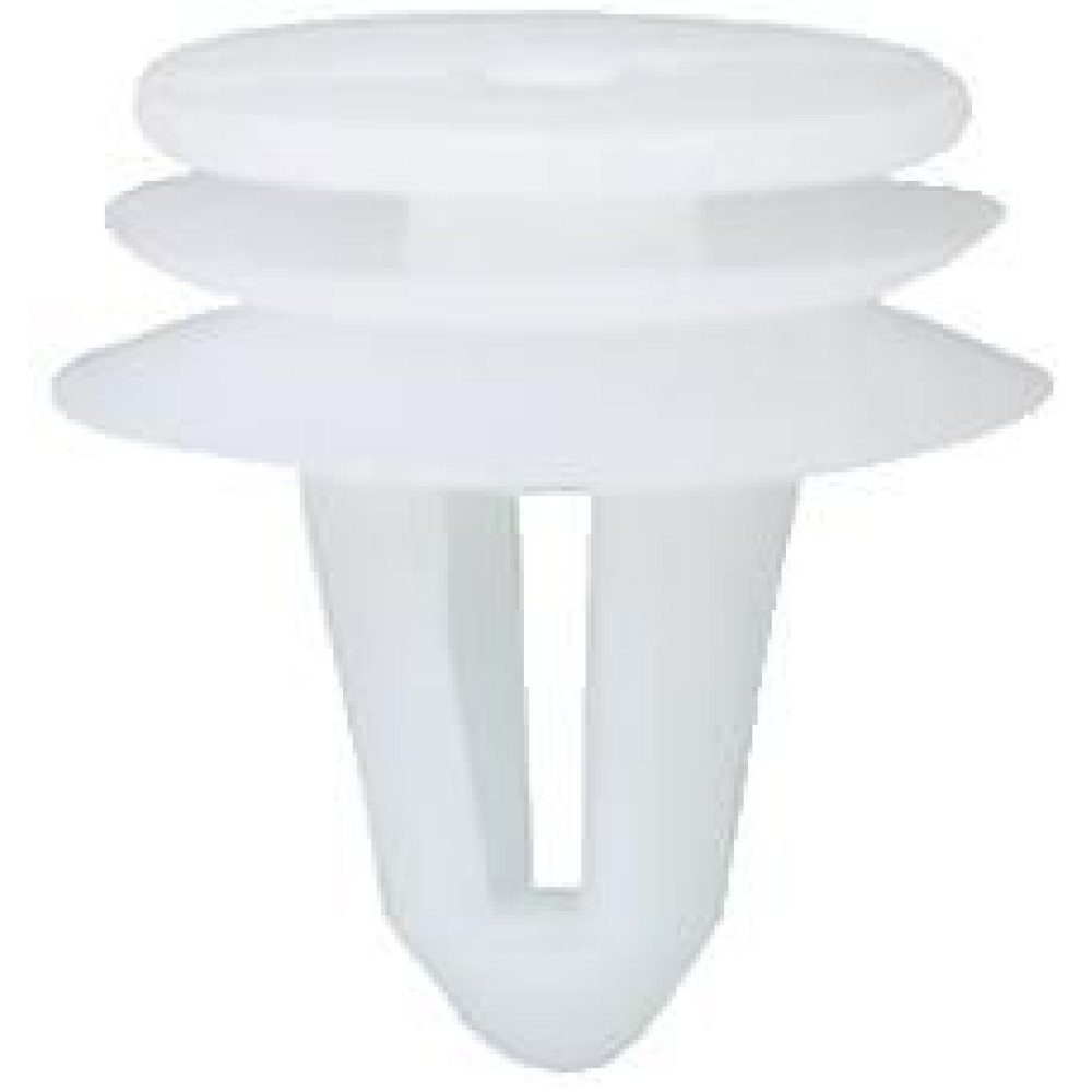 Затиск пружинний VAG 6x0867300a