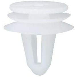 Затиск пружинний VAG 6x0867300a