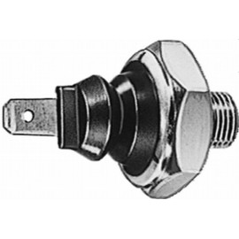 Датчик давления масла HELLA 6zl003259471