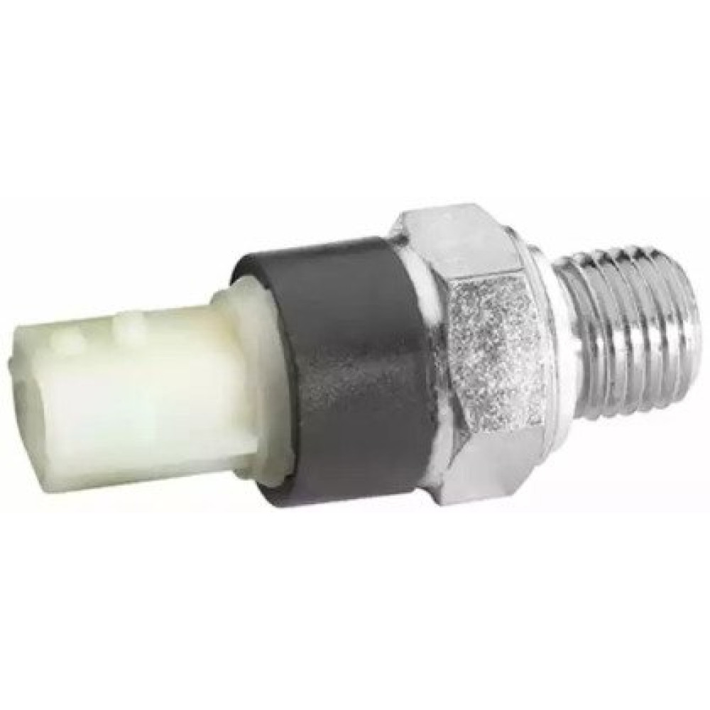 Датчик давления масла HELLA 6zl003259901