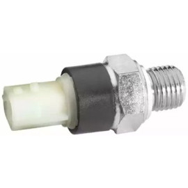 Датчик давления масла HELLA 6zl003259901