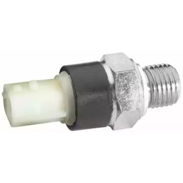Датчик давления масла HELLA 6zl003259901