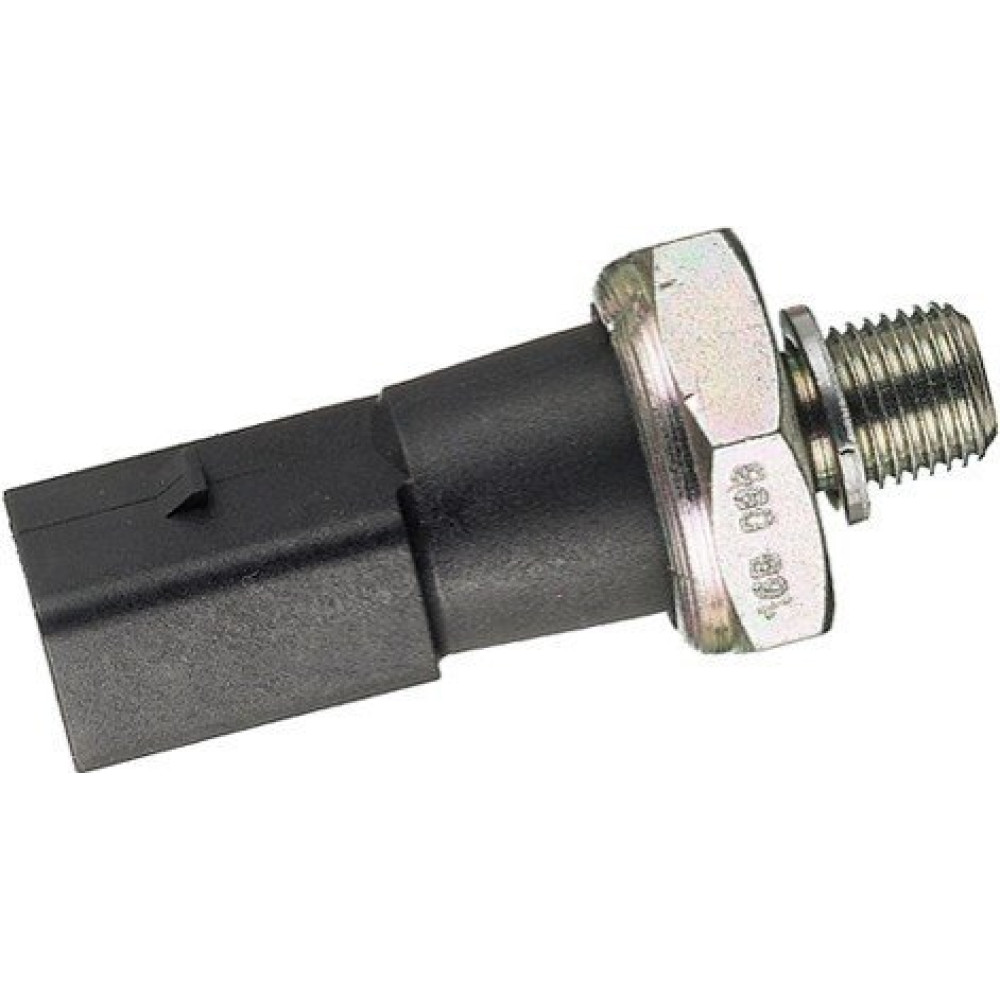 Датчик давления масла HELLA 6zl009600231