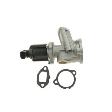 Клапан EGR PIERBURG 700020240