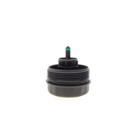 Кришка масляного фільтра AUTOTECHTEILE 7001107