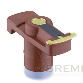 Бігунок BREMI 7001