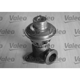 Клапан возврата ог VALEO 700404