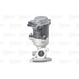 Клапан VALEO 700411