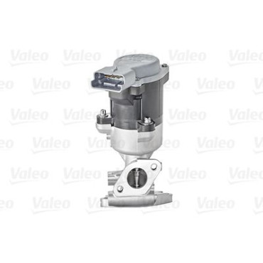 Клапан VALEO 700411