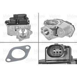 Клапан VALEO 700424