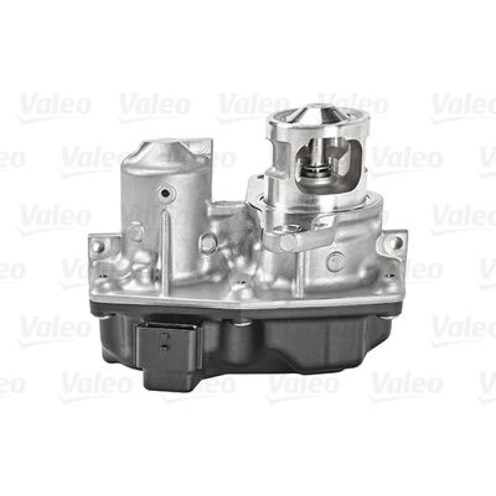 Клапан VALEO 700449