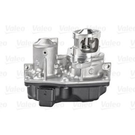 Клапан VALEO 700449