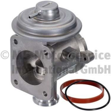Клапан EGR PIERBURG 700450090