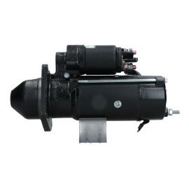 Стартер PSH 700507113090