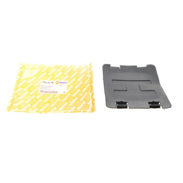 Кришка AUTOTECHTEILE 7005179