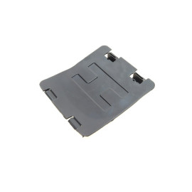 Крышка AUTOTECHTEILE 7005179