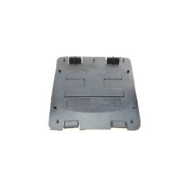 Крышка AUTOTECHTEILE 7005179