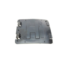 Крышка AUTOTECHTEILE 7005179