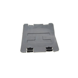 Крышка AUTOTECHTEILE 7005179