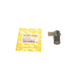 Датчик парковки AUTOTECHTEILE 7006601