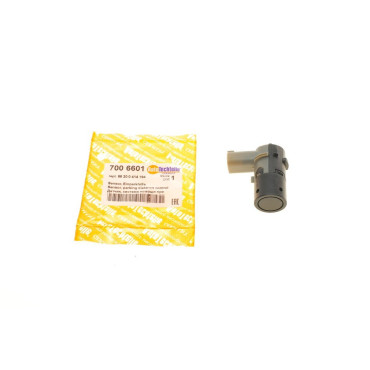 Датчик парковки AUTOTECHTEILE 7006601