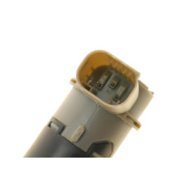 Датчик парковки AUTOTECHTEILE 7006601