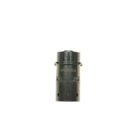 Датчик парковки AUTOTECHTEILE 7006601
