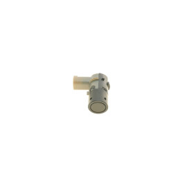 Датчик парковки AUTOTECHTEILE 7006601