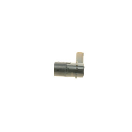 Датчик парковки AUTOTECHTEILE 7006601