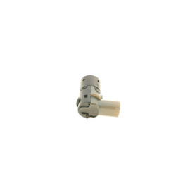 Датчик парковки AUTOTECHTEILE 7006601