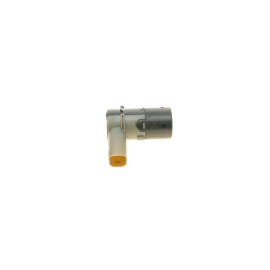 Датчик парковки AUTOTECHTEILE 7006601