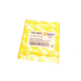 Датчик парковки AUTOTECHTEILE 7006601