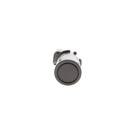 Датчик парковки AUTOTECHTEILE 7006602