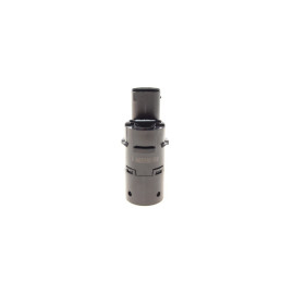 Датчик парковки AUTOTECHTEILE 7006602