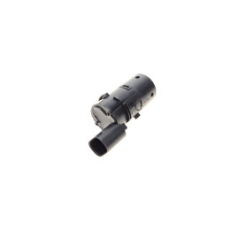 Датчик парковки AUTOTECHTEILE 7006602