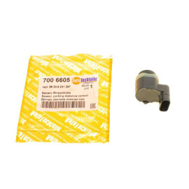 Датчик парковки AUTOTECHTEILE 7006605