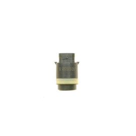 Датчик парковки AUTOTECHTEILE 7006605