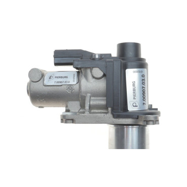 Клапан EGR PIERBURG 700907030