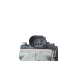 Клапан EGR PIERBURG 700907030