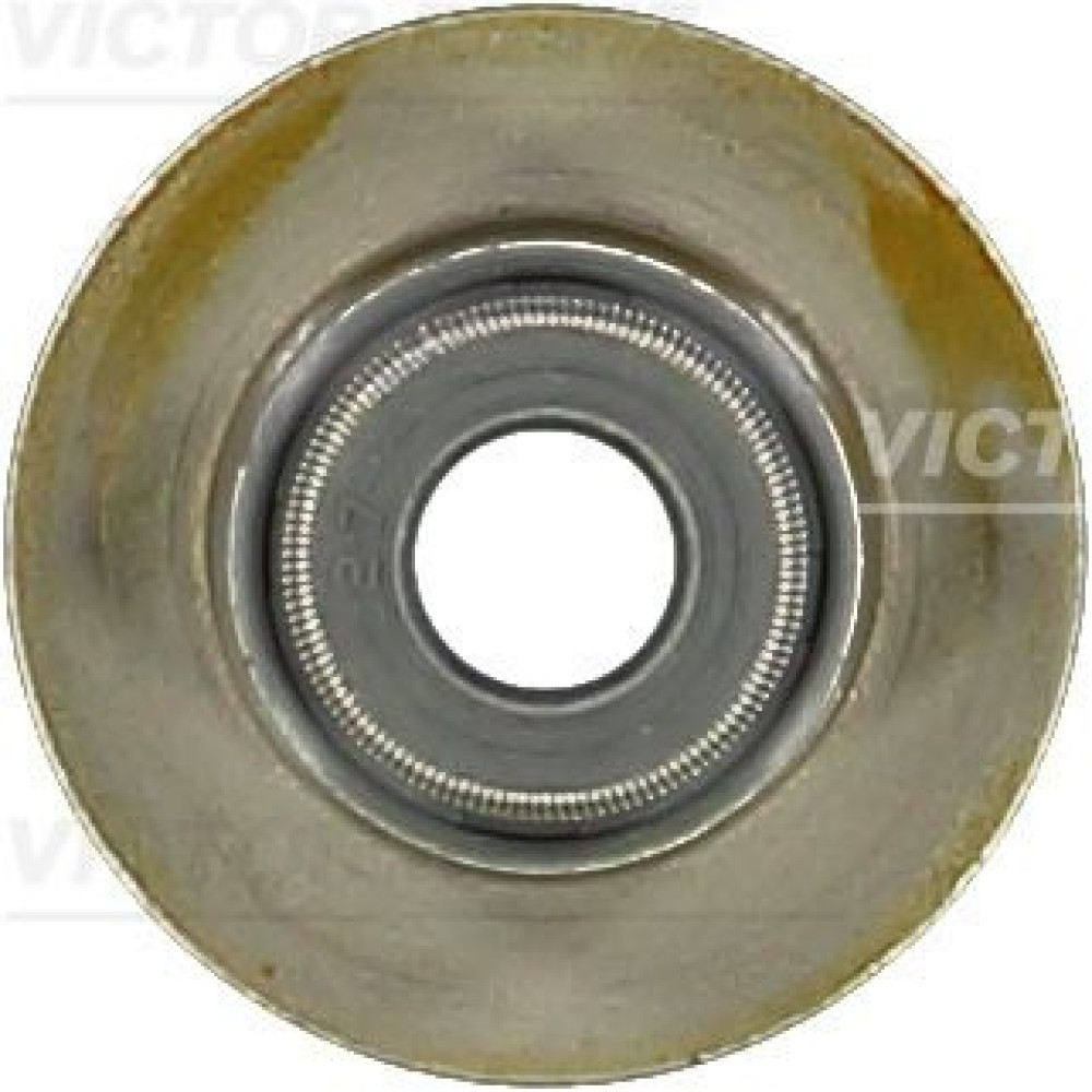 Сальник клапана VICTOR REINZ 701013000