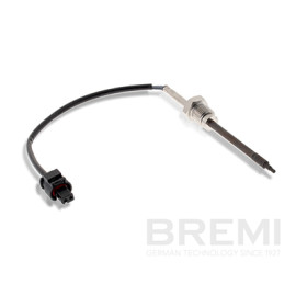Датчик температури вихлопних газів BREMI 70118