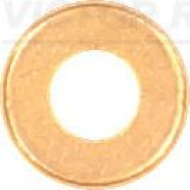 Шайба під форсунку Opel Combo 1.6/2.0 CDTI 12- VICTOR REINZ 701207700