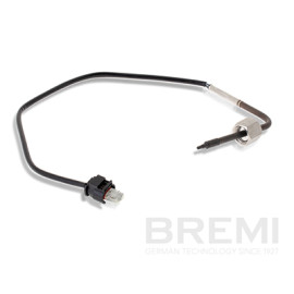 Датчик температури вихлопних газів BREMI 70138