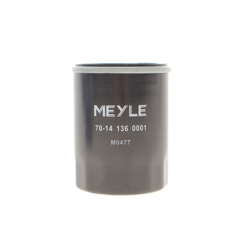 Фільтр аккп MEYLE 70141360001