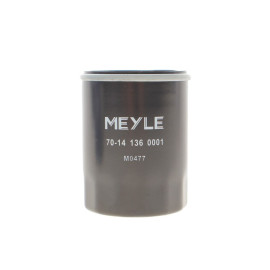MEYLE 70141360001 Фільтр аккп MEYLE 70141360001