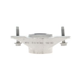 Опора амортизатора MEYLE 70147410003